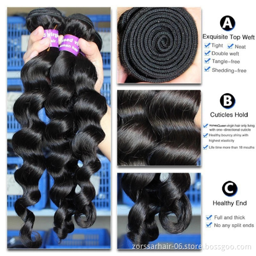 Afro kinky human hair weave,raw afro virgin human mongolian kinky curly hair,cheap afro kinky curly human hair extensions